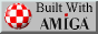 Build on Amiga